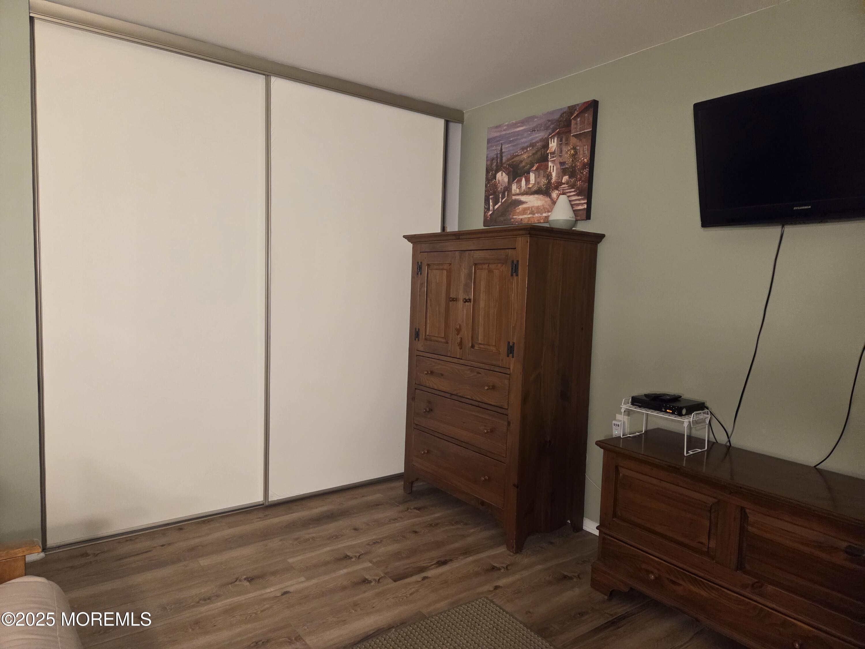 949A Liverpool Circle, Manchester, NJ, 08759 image 15