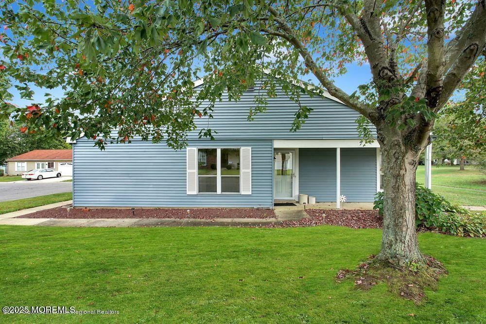 949A Liverpool Circle, Manchester, NJ, 08759 image 17