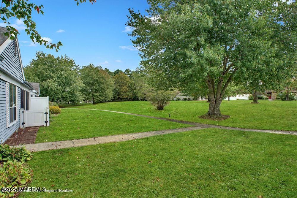 949A Liverpool Circle, Manchester, NJ, 08759 image 18