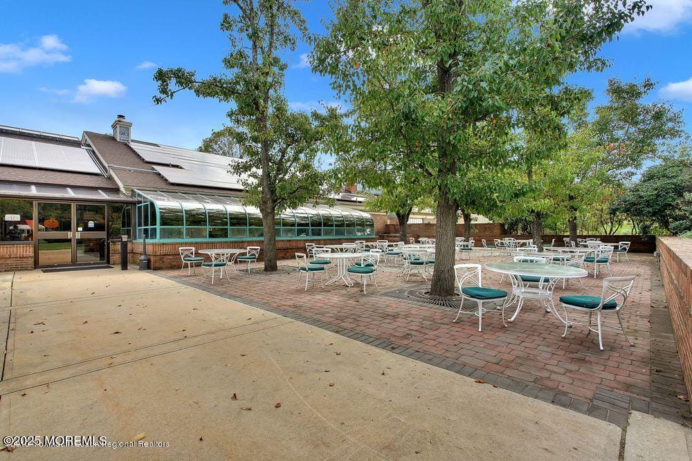 949A Liverpool Circle, Manchester, NJ, 08759 image 19