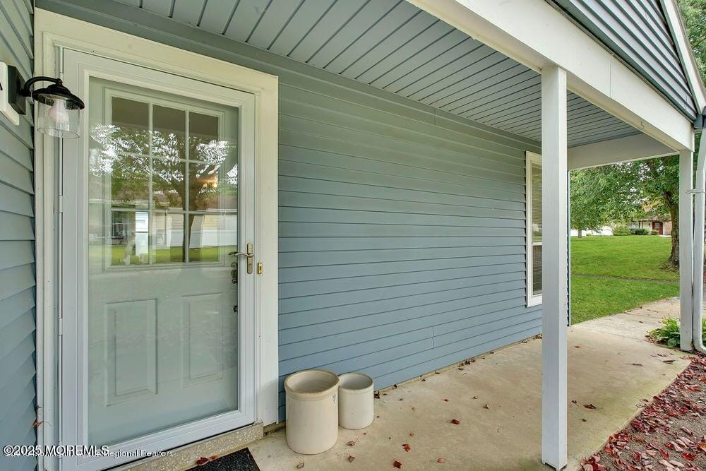 949A Liverpool Circle Image 3