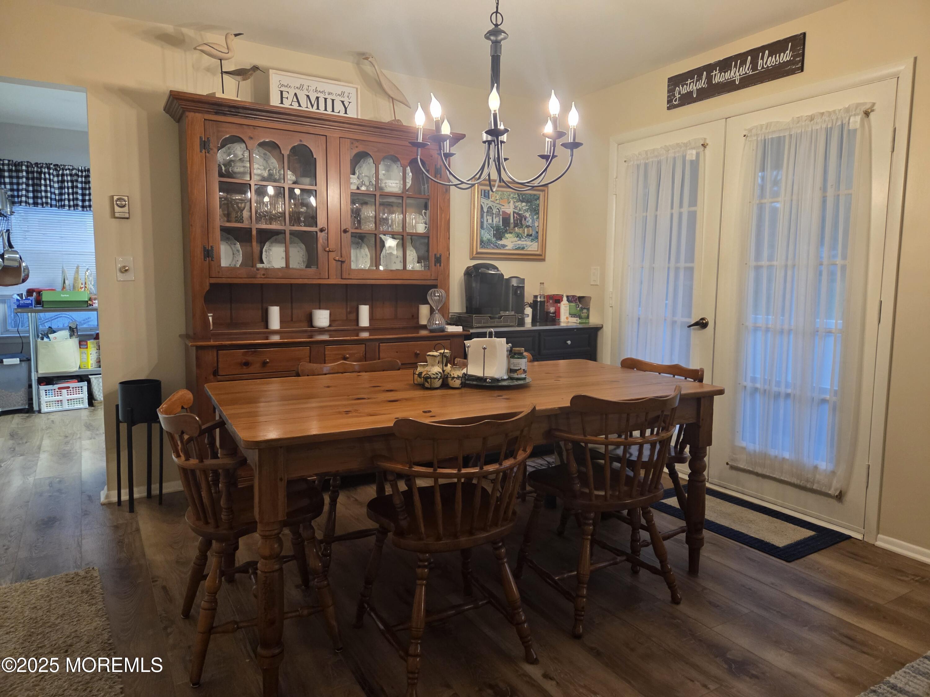 949A Liverpool Circle, Manchester, NJ, 08759 image 7