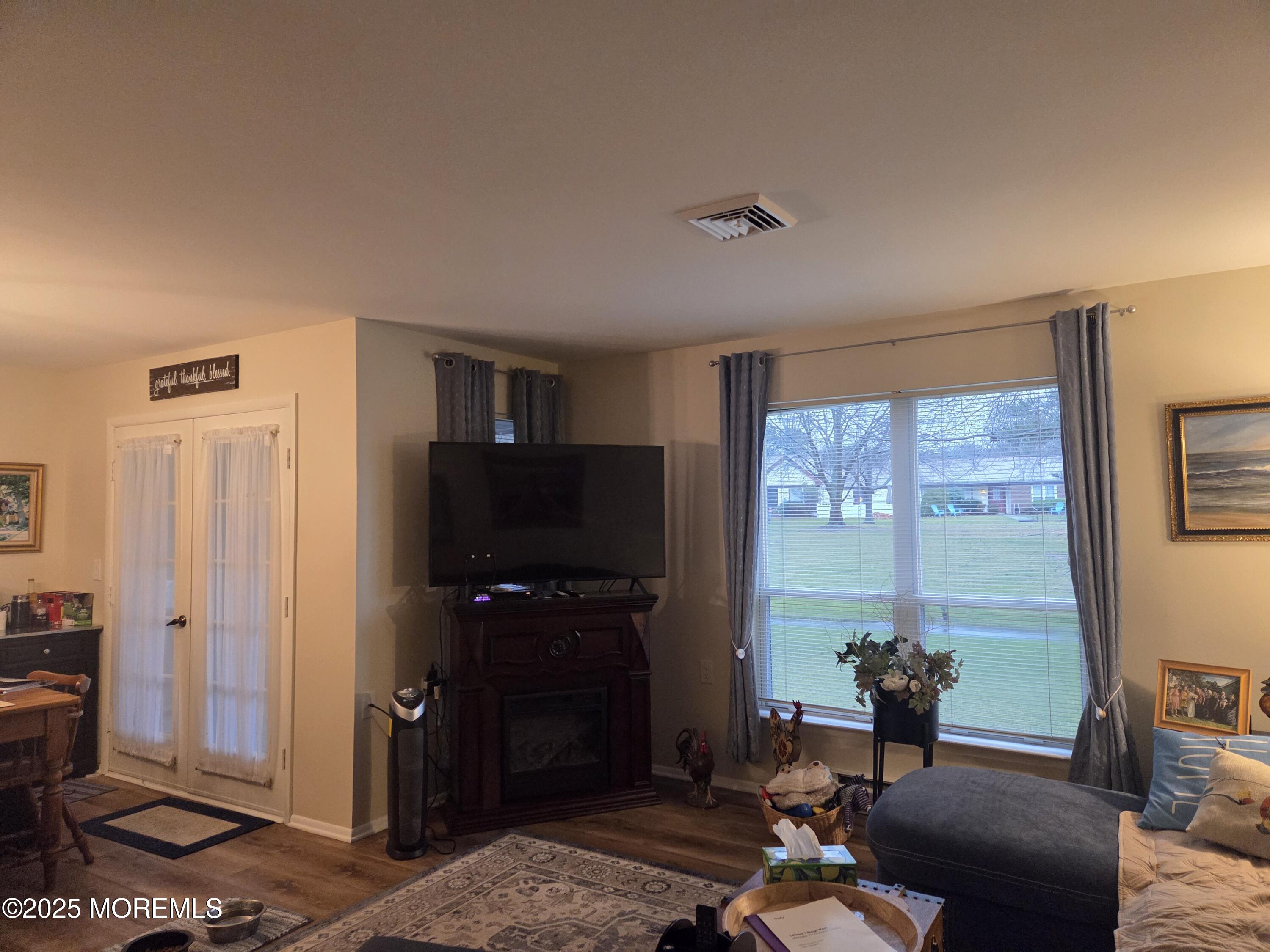 949A Liverpool Circle, Manchester, NJ, 08759 image 6
