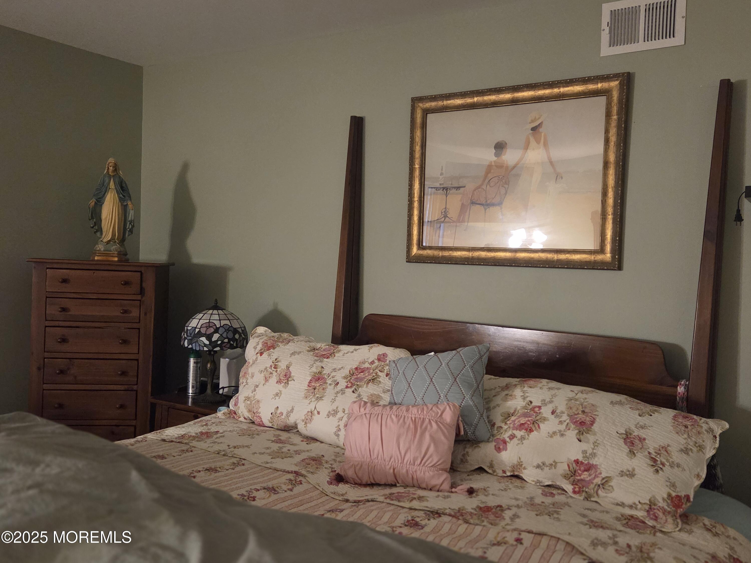 949A Liverpool Circle, Manchester, NJ, 08759 image 11