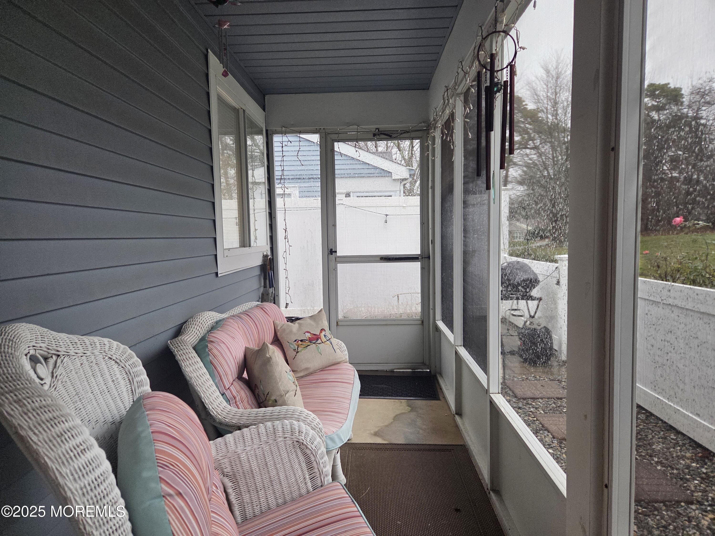 949A Liverpool Circle Image 4