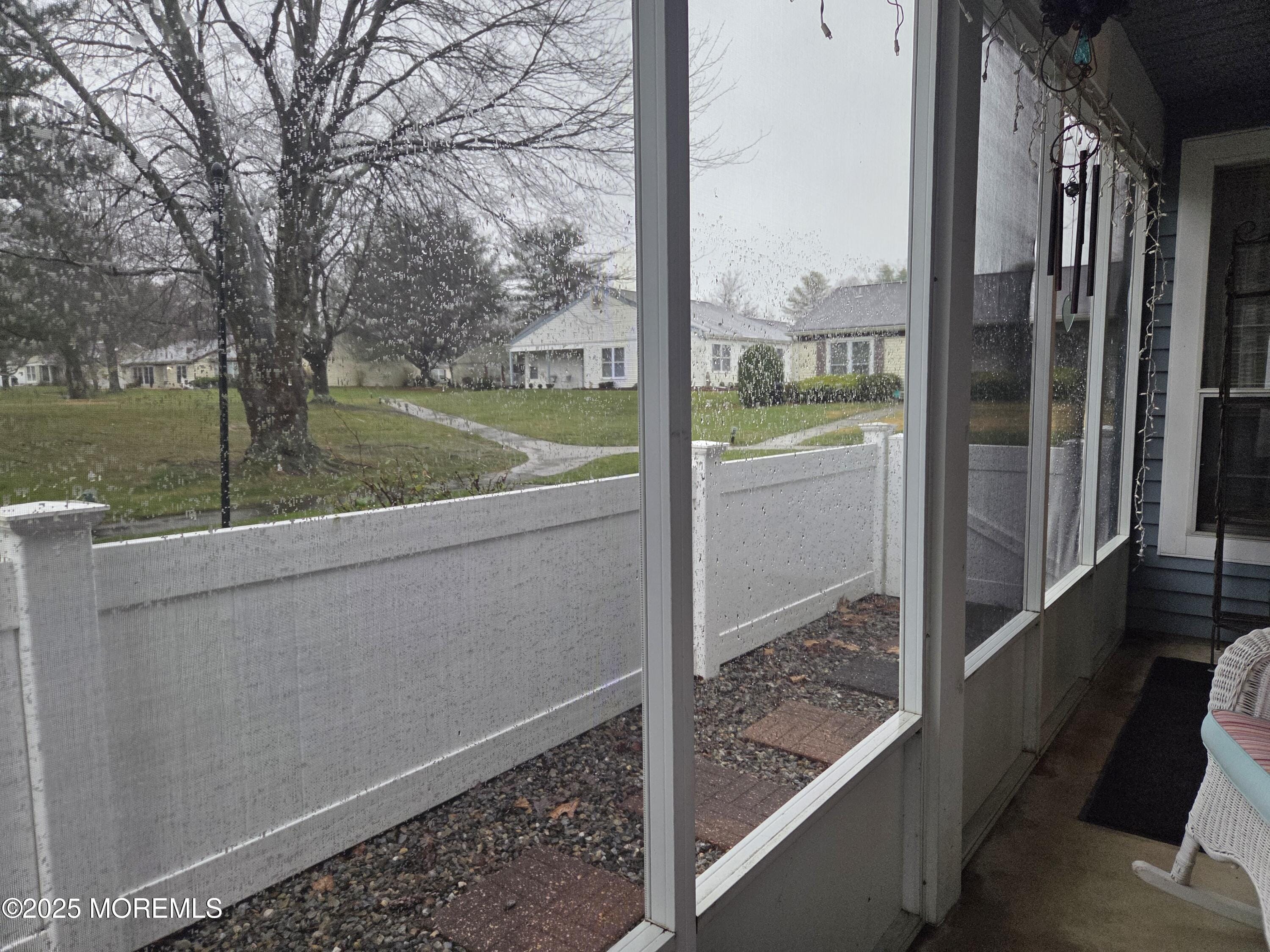 949A Liverpool Circle Image 5