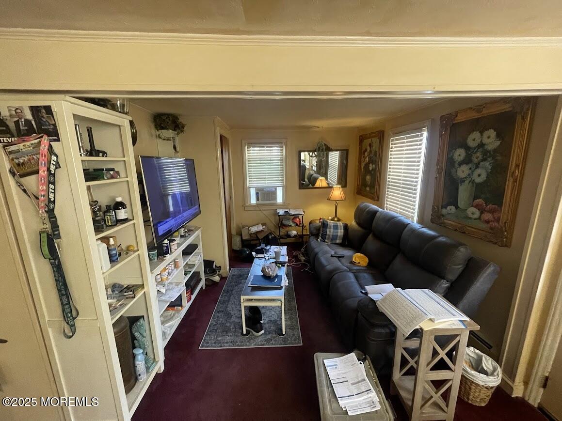 137 Inskip Avenue, Ocean Grove, NJ, 07756 image 6