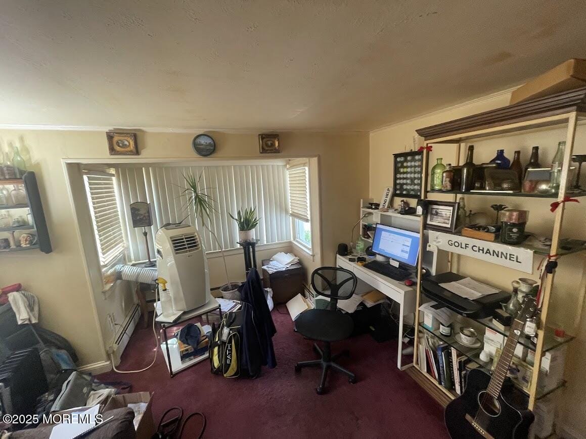 137 Inskip Avenue, Ocean Grove, NJ, 07756 image 8