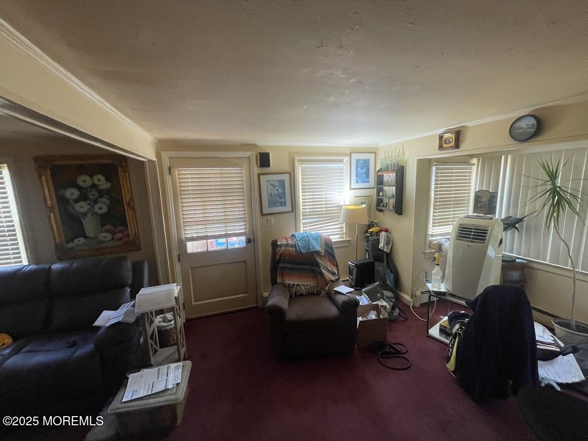 137 Inskip Avenue, Ocean Grove, NJ, 07756 image 9