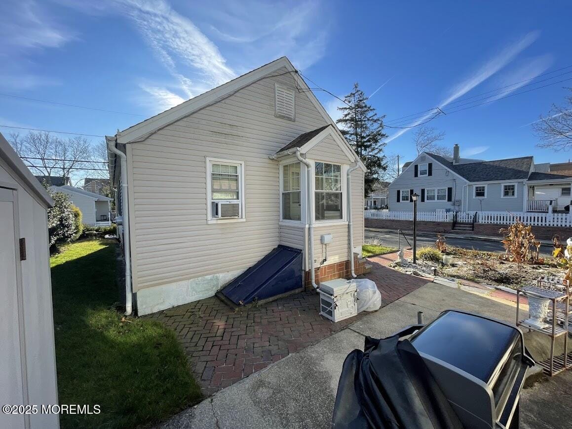 137 Inskip Avenue, Ocean Grove, NJ, 07756 image 11