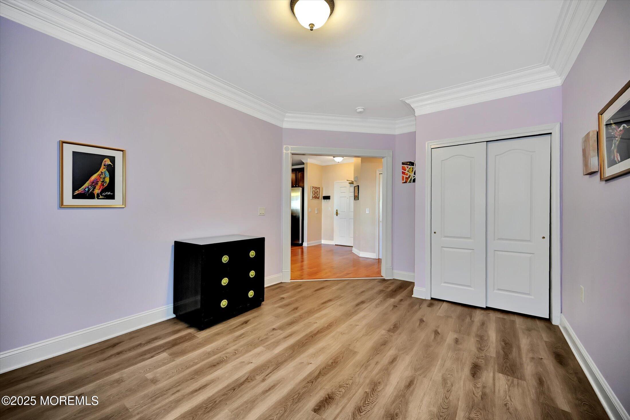 2211 Falston Circle 2211, Old Bridge, NJ, 08857 image 13