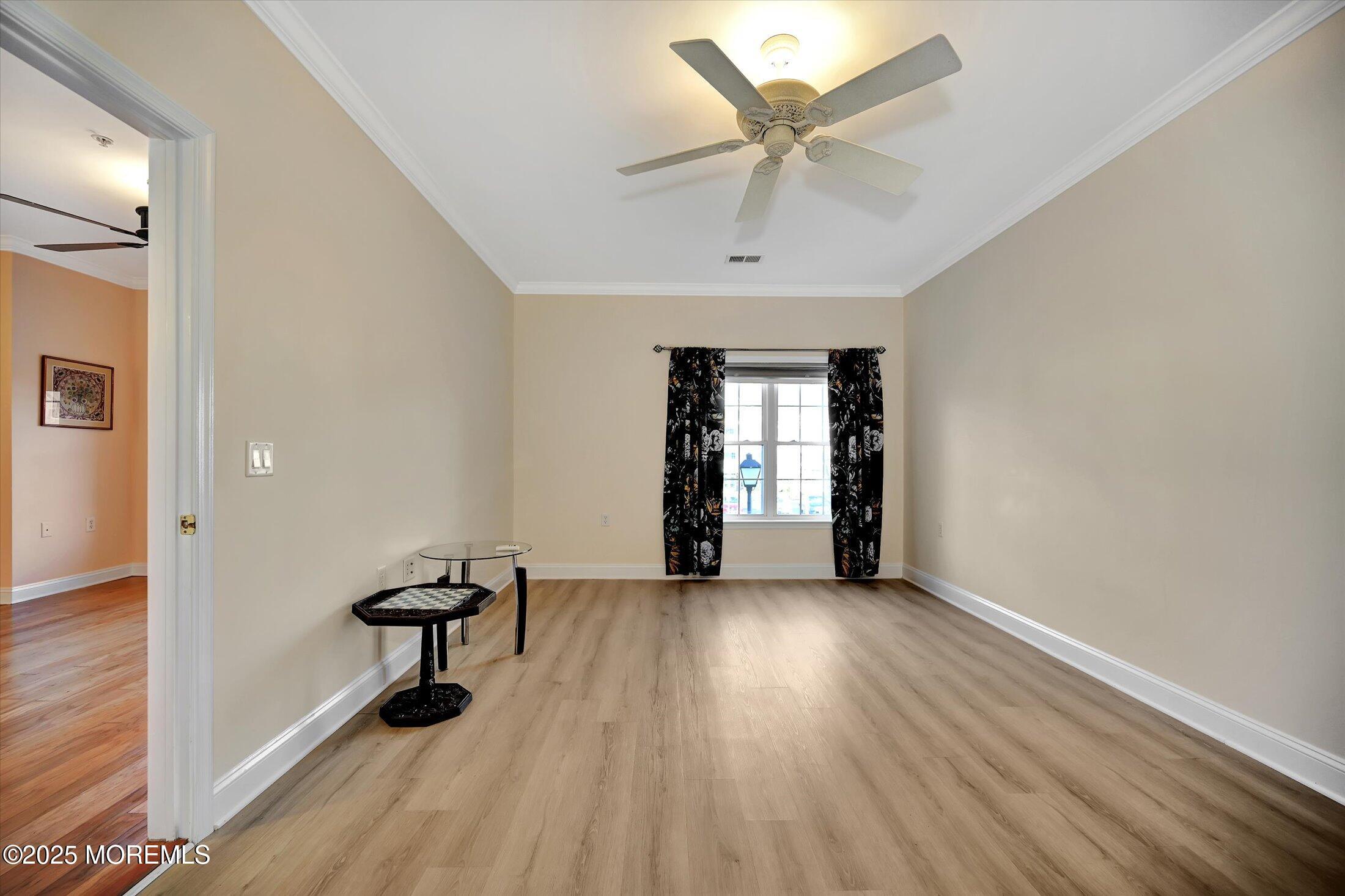 2211 Falston Circle 2211, Old Bridge, NJ, 08857 image 15