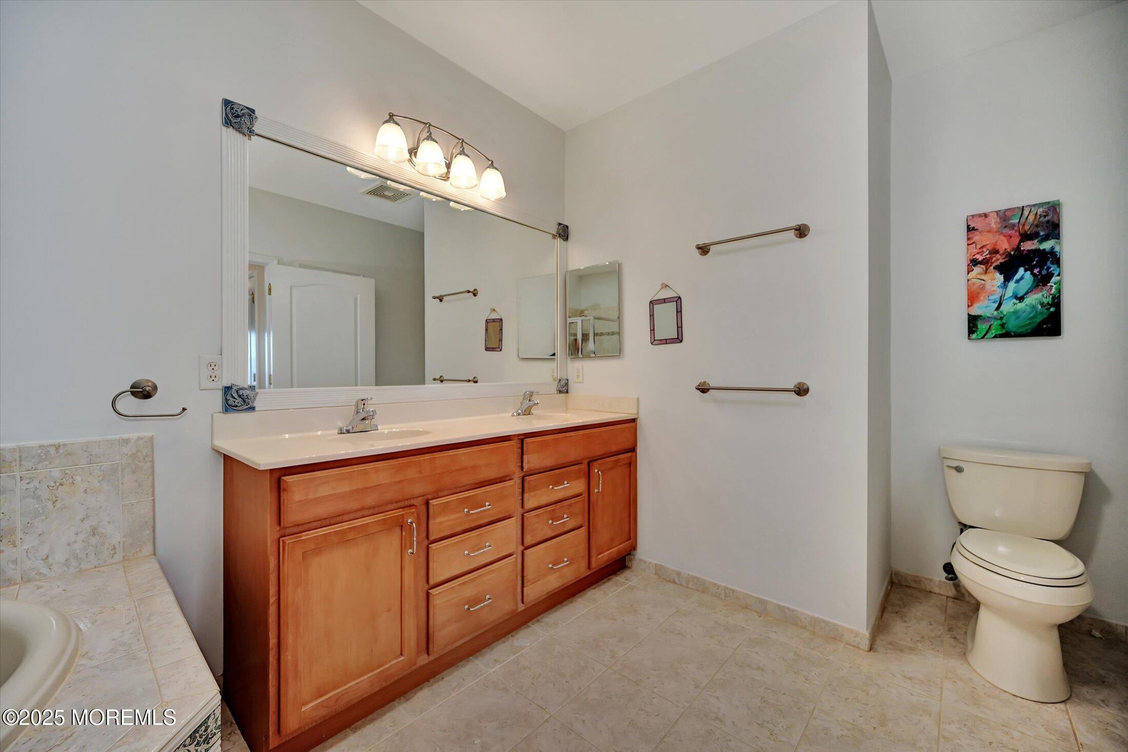 2211 Falston Circle 2211, Old Bridge, NJ, 08857 image 19