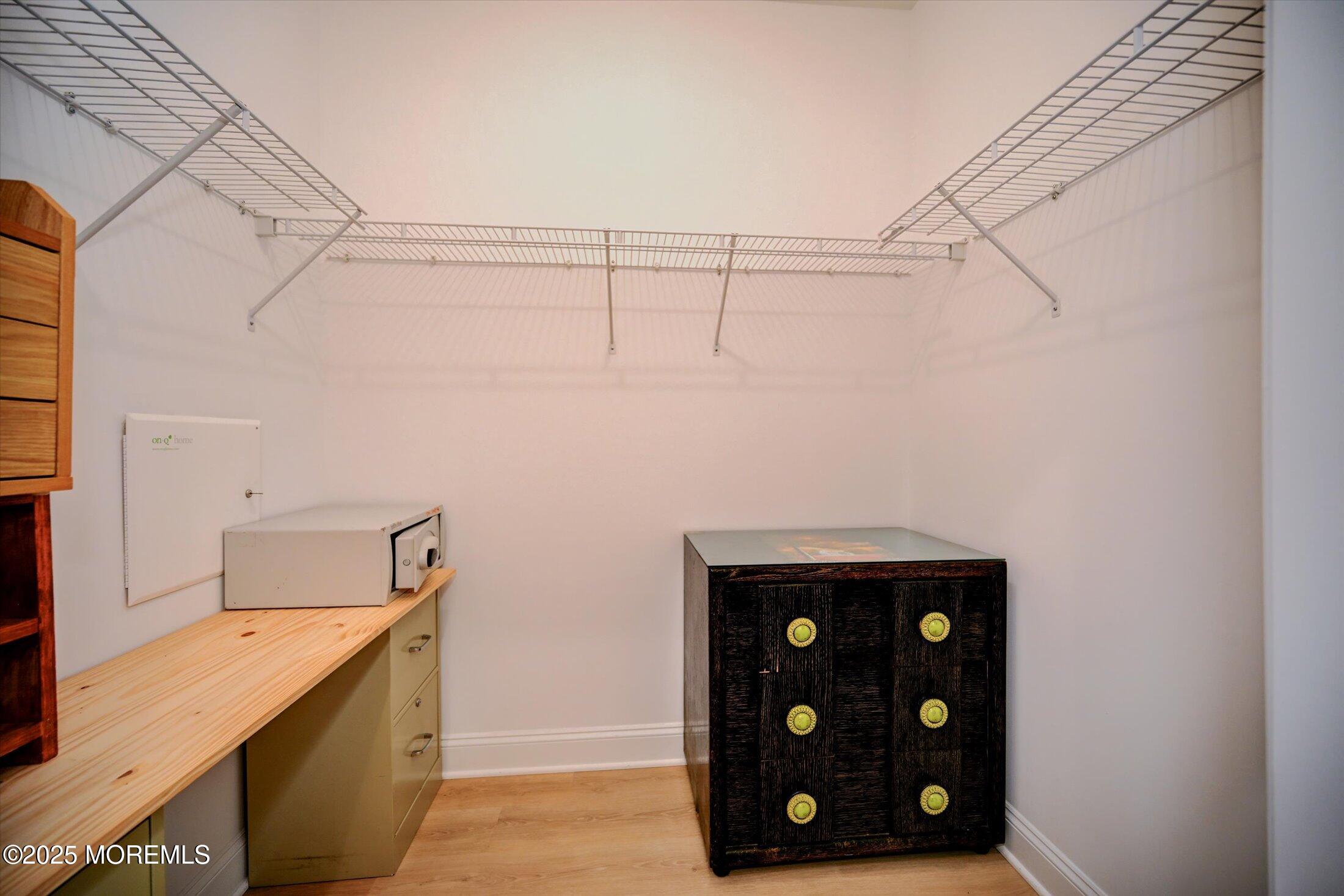 2211 Falston Circle 2211, Old Bridge, NJ, 08857 image 20