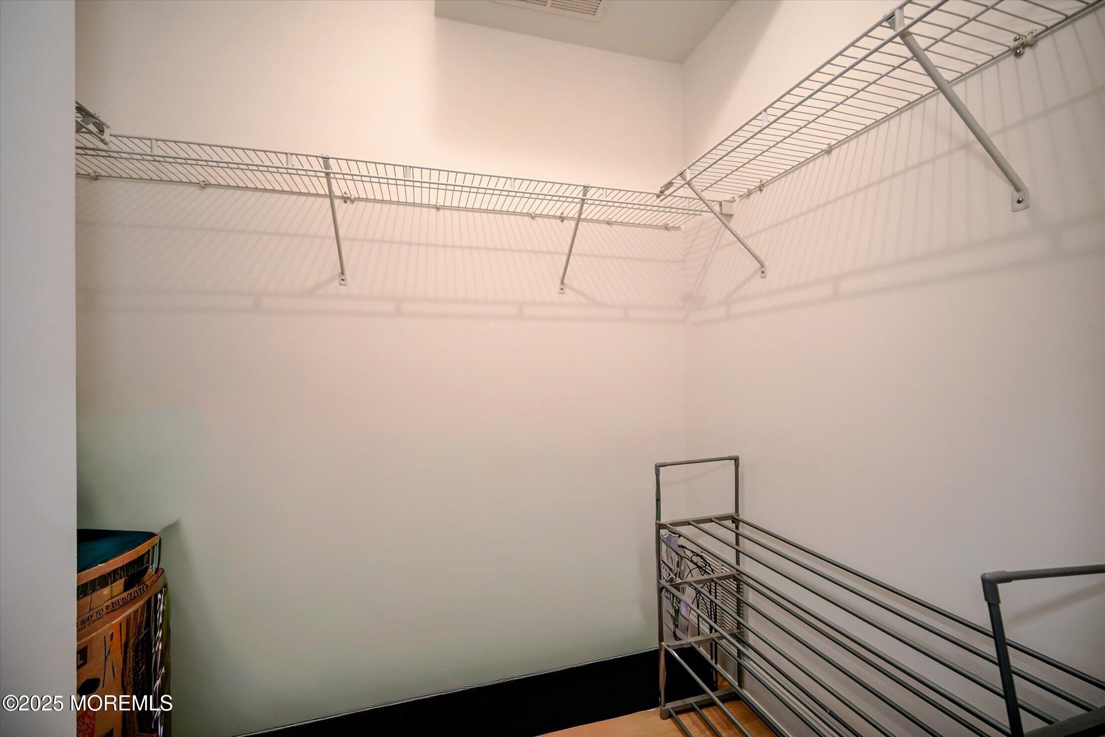 2211 Falston Circle 2211, Old Bridge, NJ, 08857 image 21