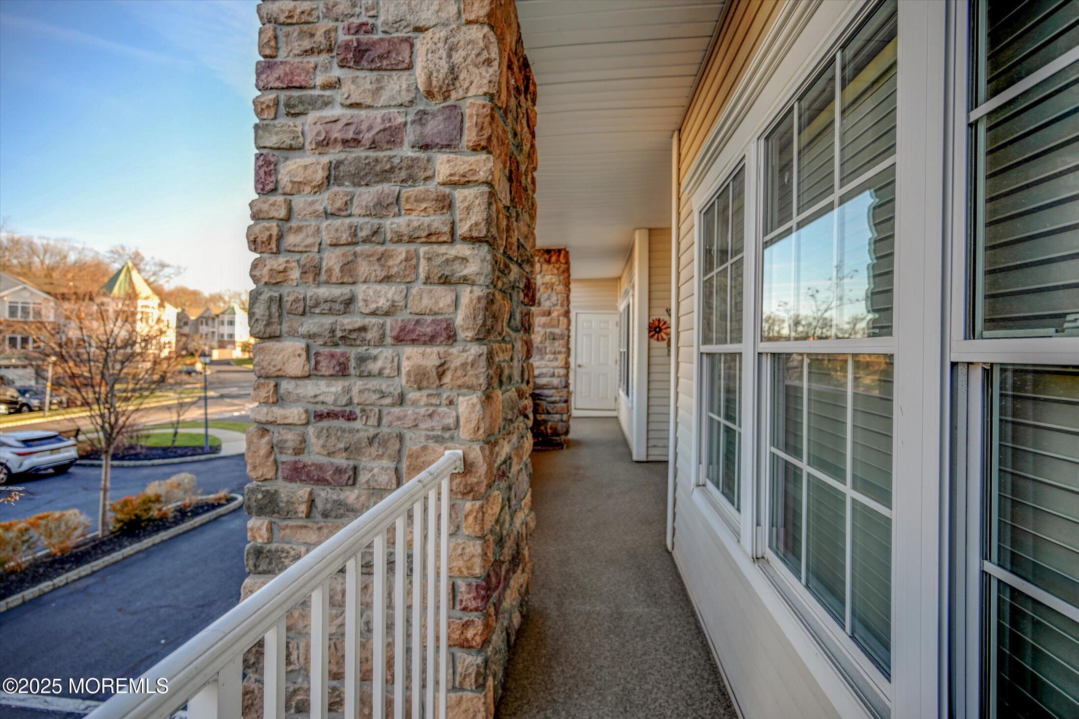 2211 Falston Circle 2211, Old Bridge, NJ, 08857 image 27