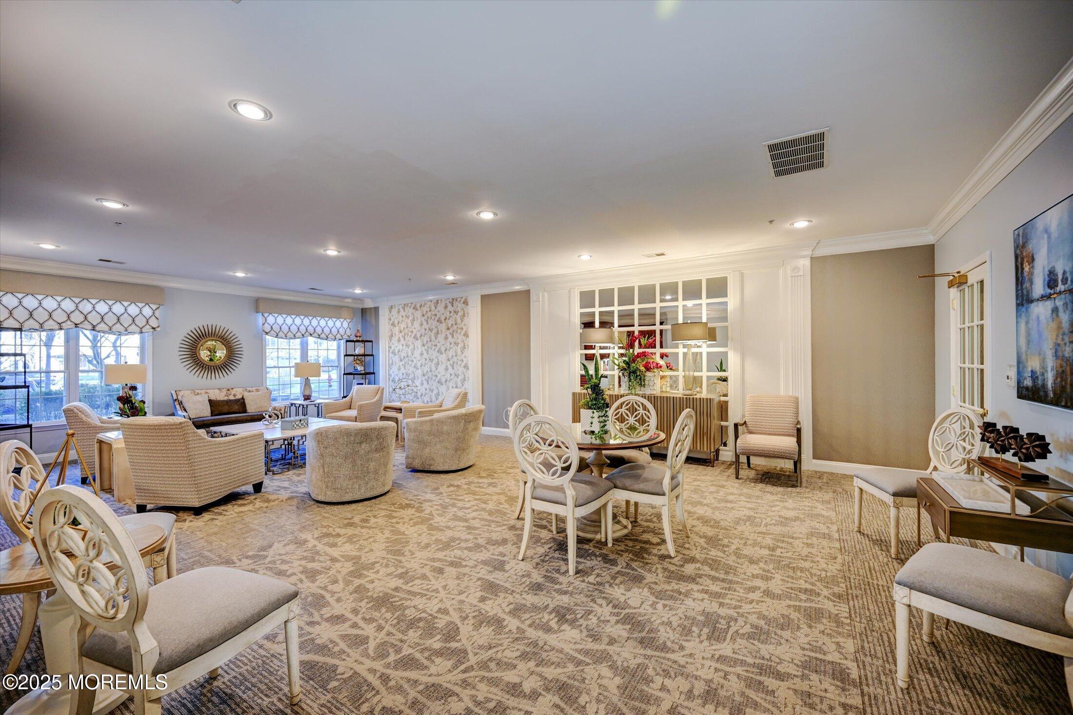 2211 Falston Circle 2211, Old Bridge, NJ, 08857 image 35