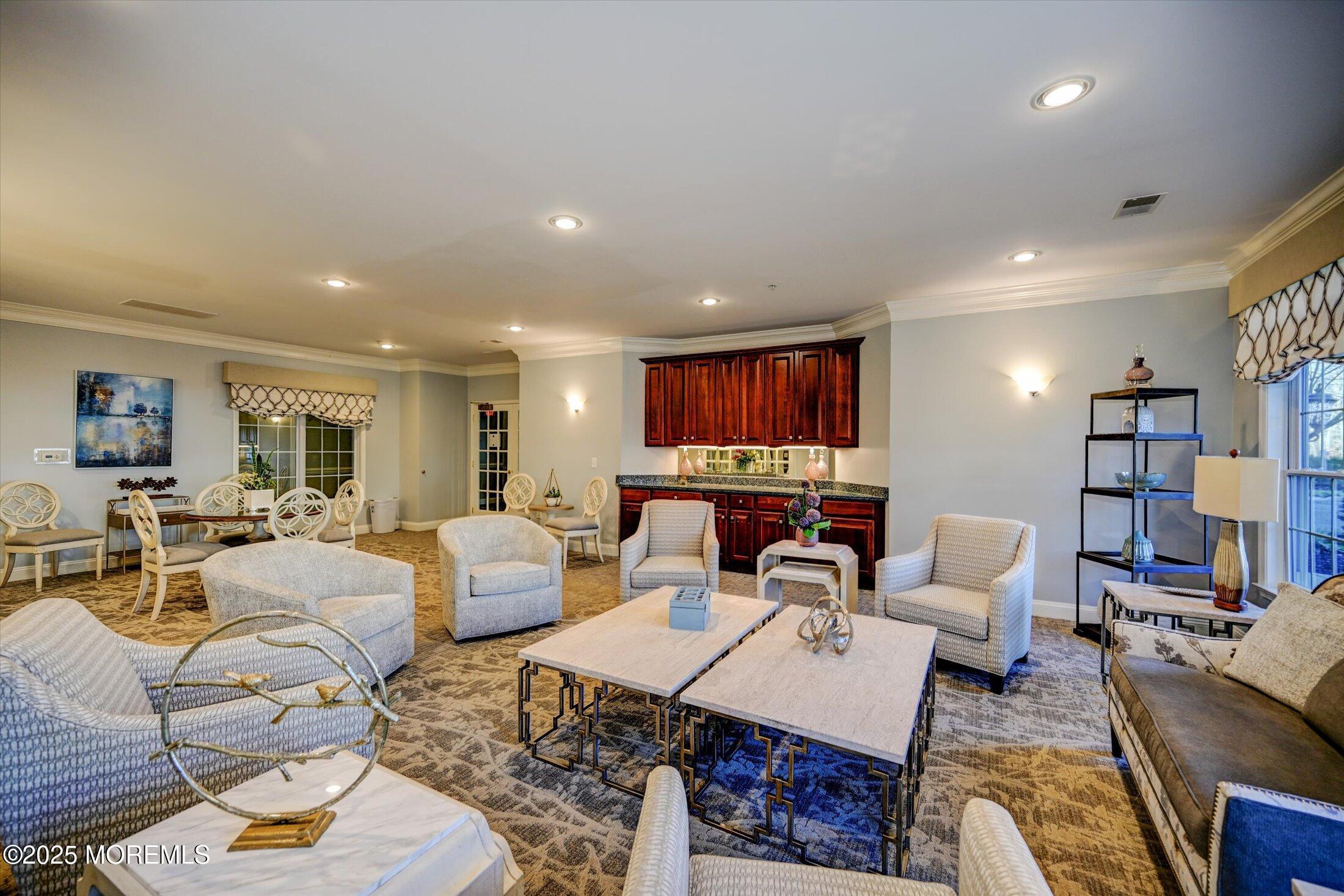 2211 Falston Circle 2211, Old Bridge, NJ, 08857 image 36