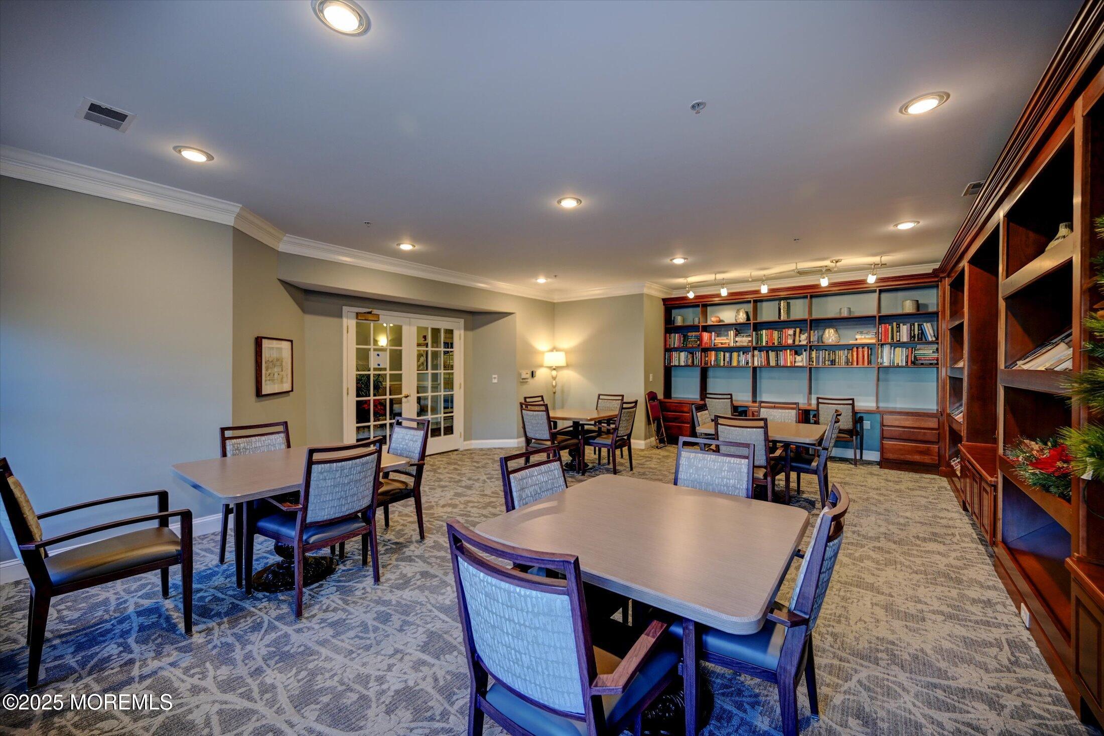 2211 Falston Circle 2211, Old Bridge, NJ, 08857 image 38