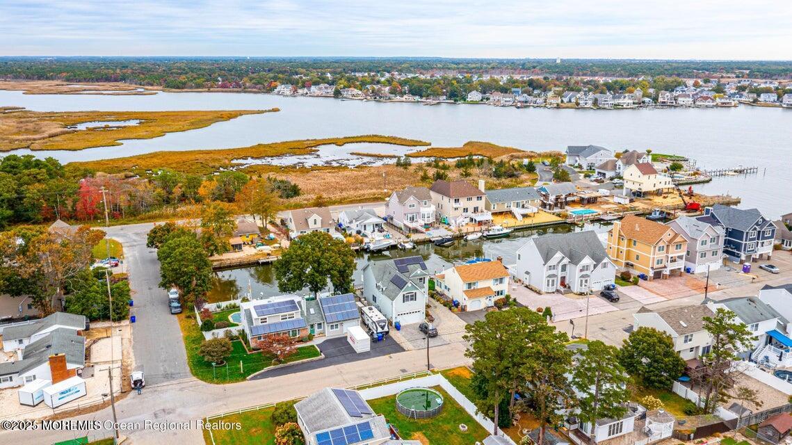 22 Queen Ann Road Image 2