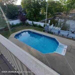 22 Queen Ann Road Image 3