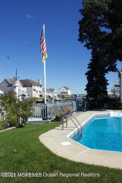 22 Queen Ann Road Image 4