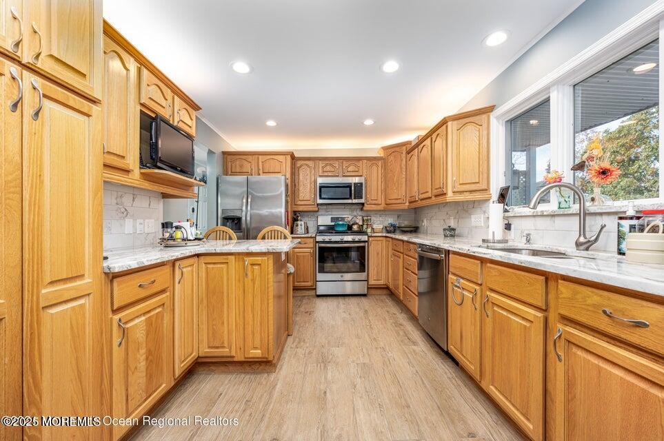 22 Queen Ann Road, Brick, NJ, 08723 image 6