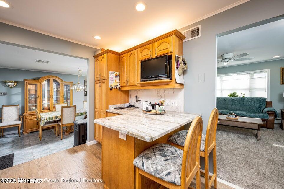 22 Queen Ann Road, Brick, NJ, 08723 image 8