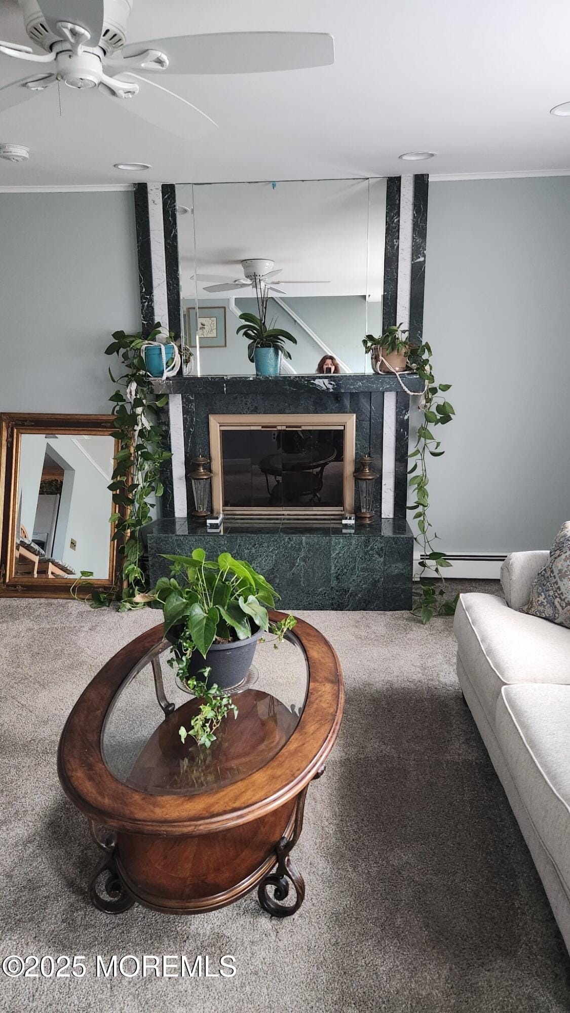 22 Queen Ann Road, Brick, NJ, 08723 image 9