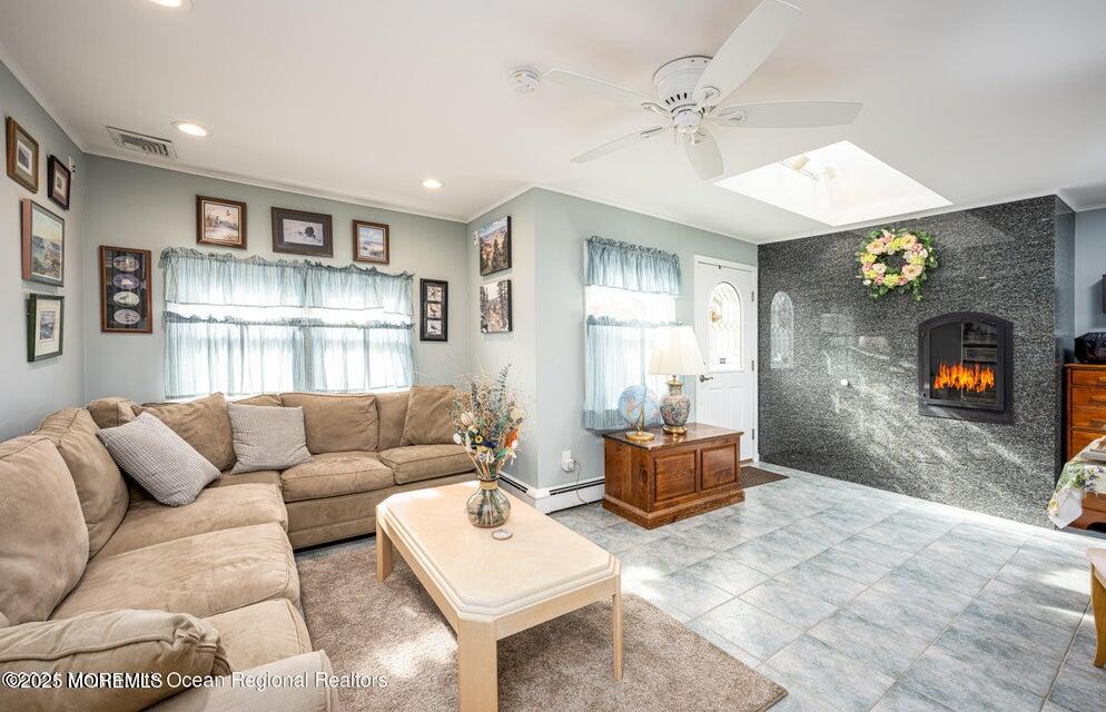 22 Queen Ann Road, Brick, NJ, 08723 image 10