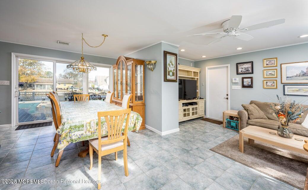 22 Queen Ann Road, Brick, NJ, 08723 image 11