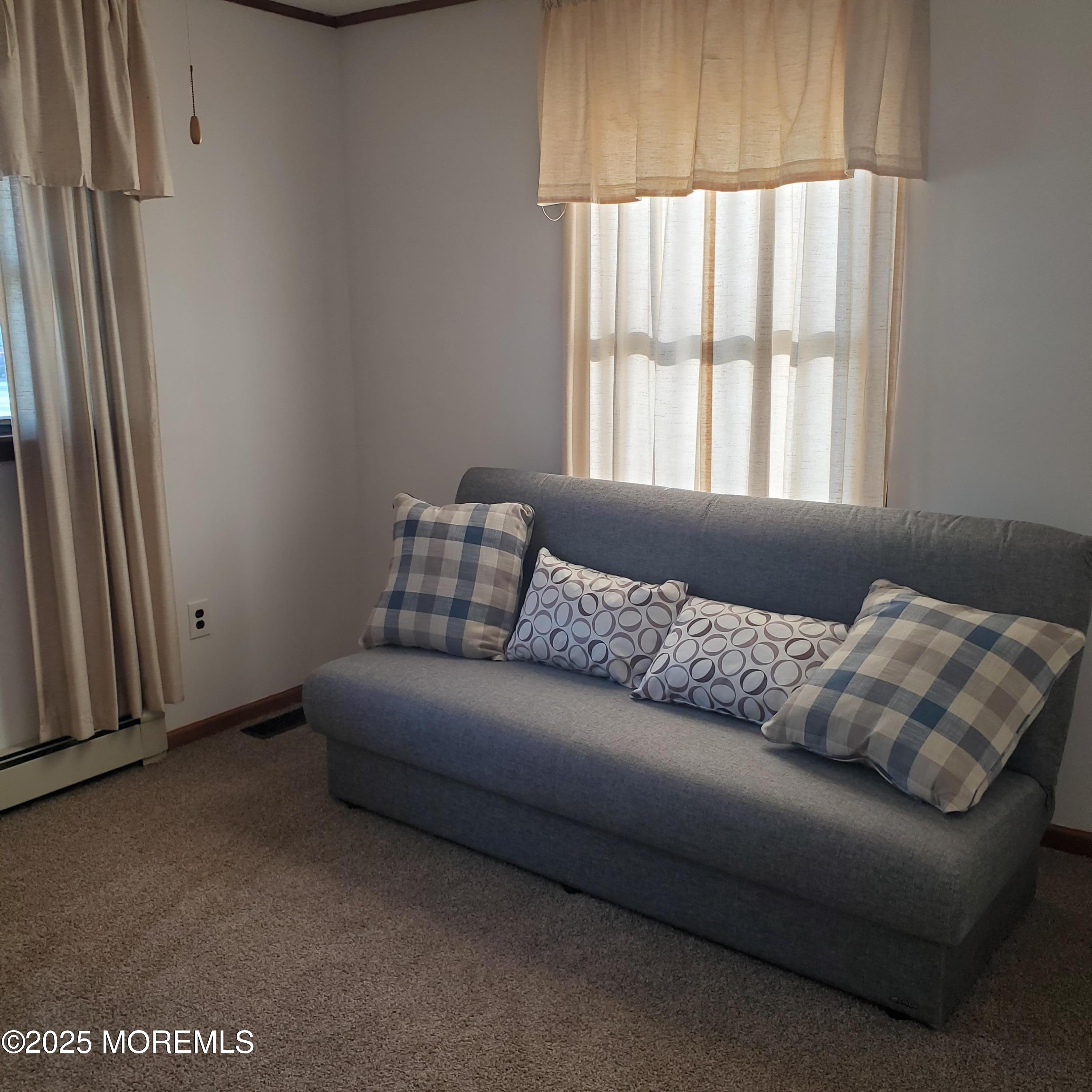 22 Queen Ann Road, Brick, NJ, 08723 image 12