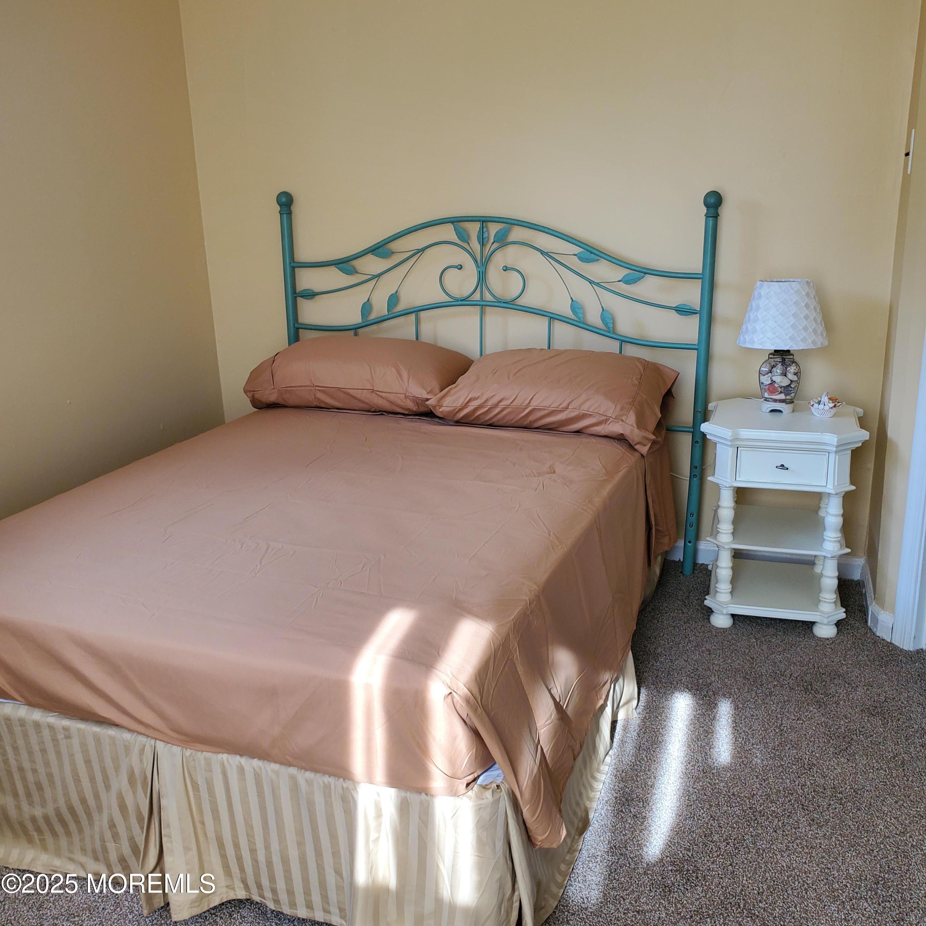 22 Queen Ann Road, Brick, NJ, 08723 image 14