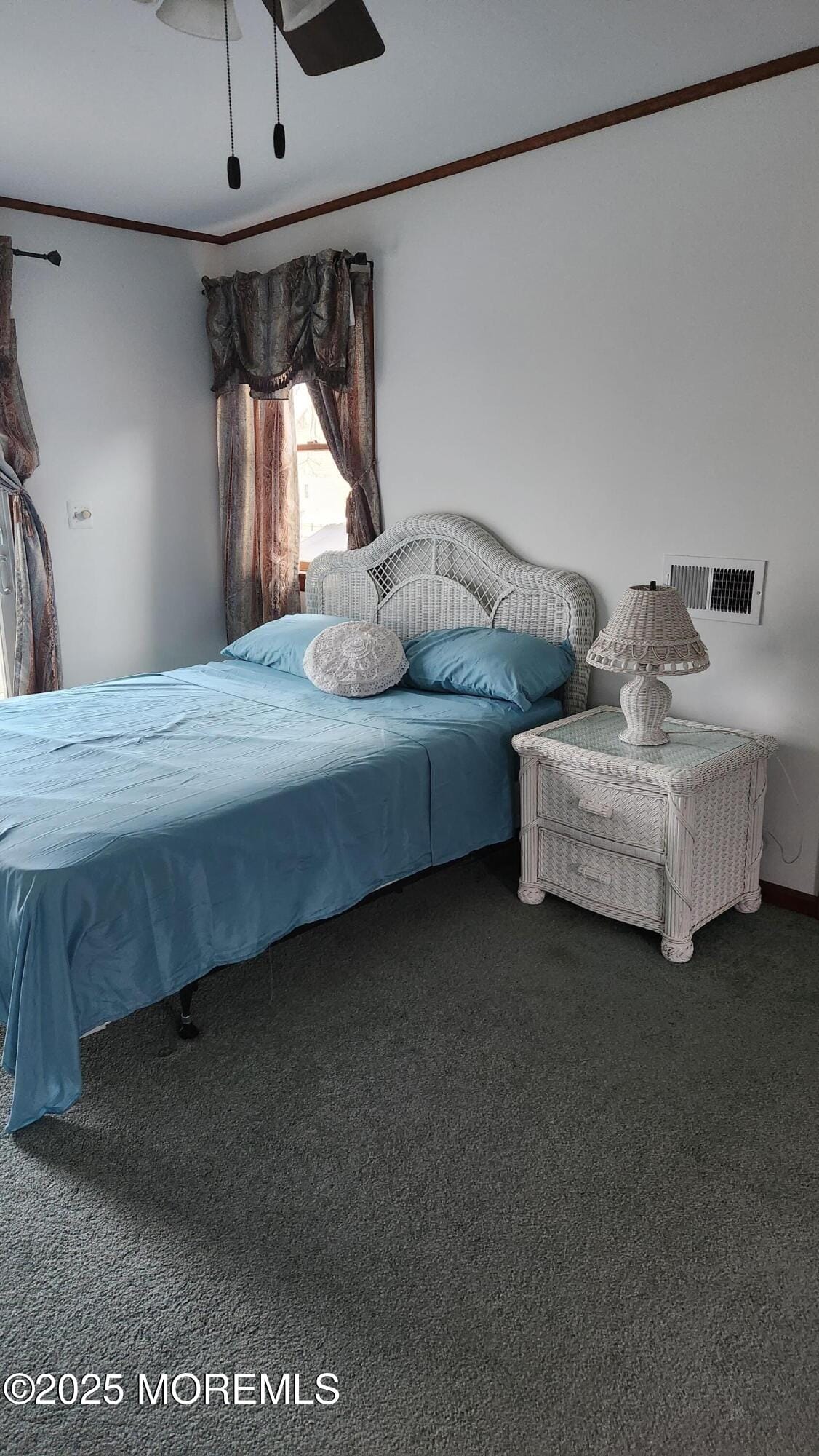 22 Queen Ann Road, Brick, NJ, 08723 image 15