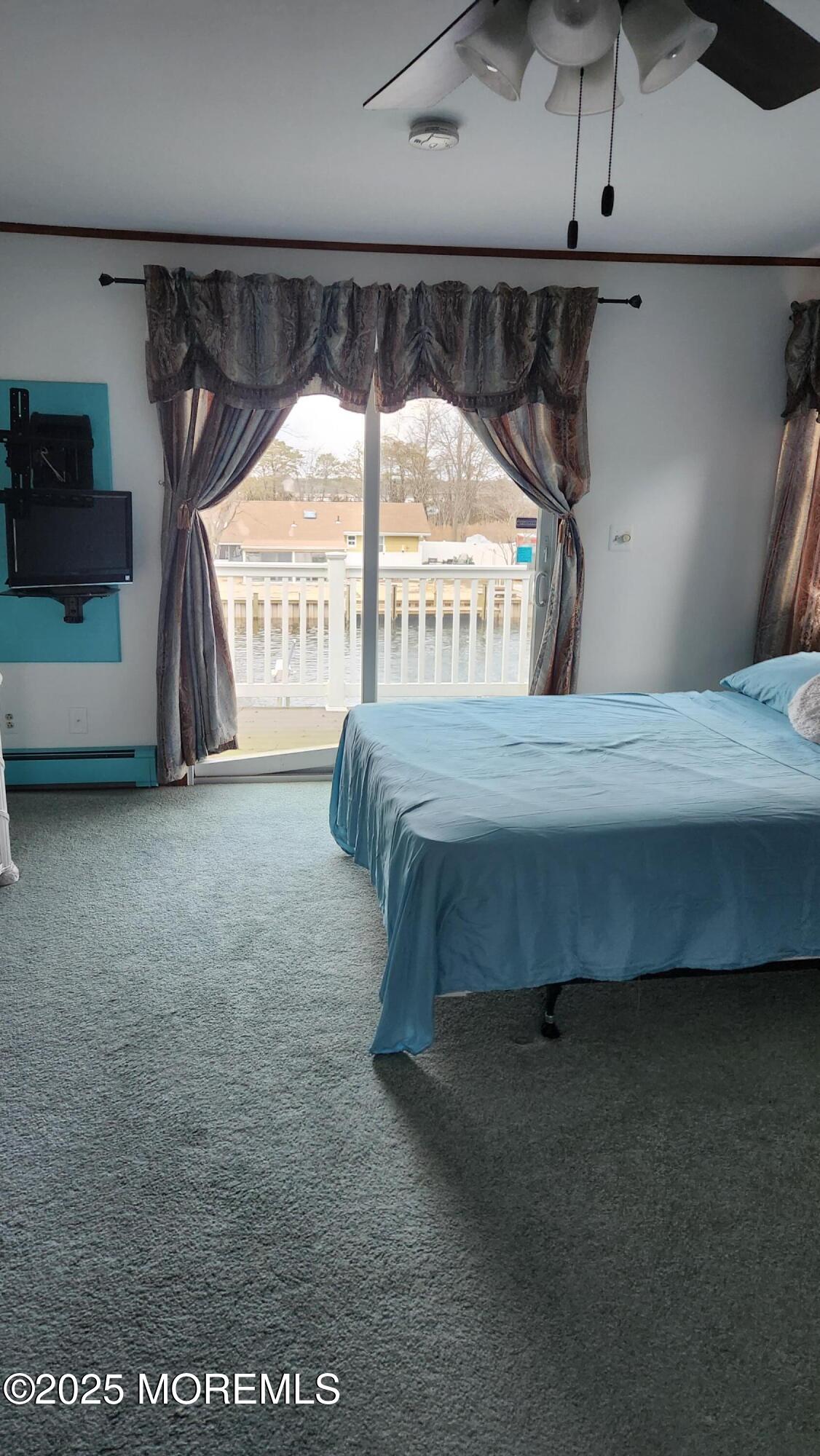 22 Queen Ann Road, Brick, NJ, 08723 image 16