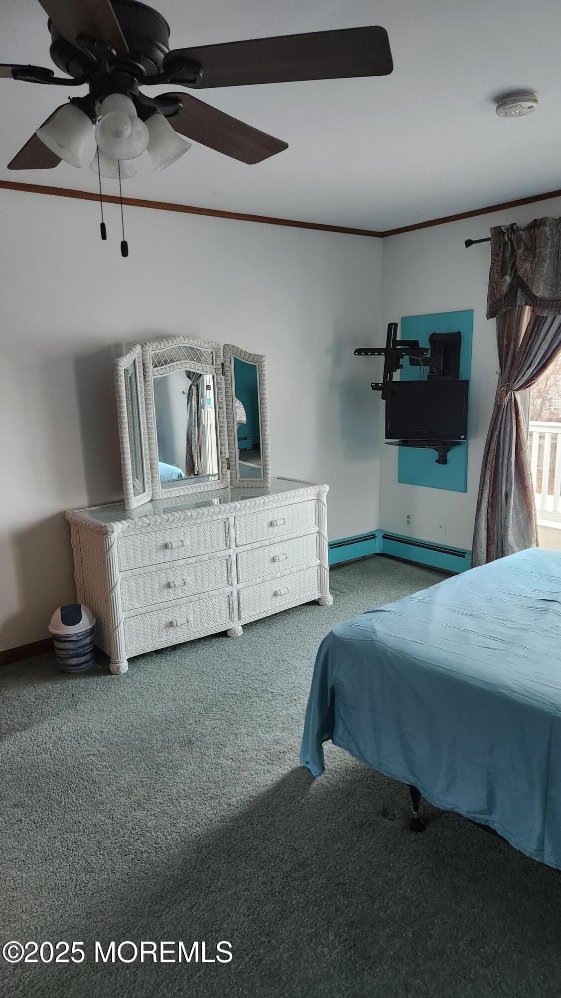 22 Queen Ann Road, Brick, NJ, 08723 image 17