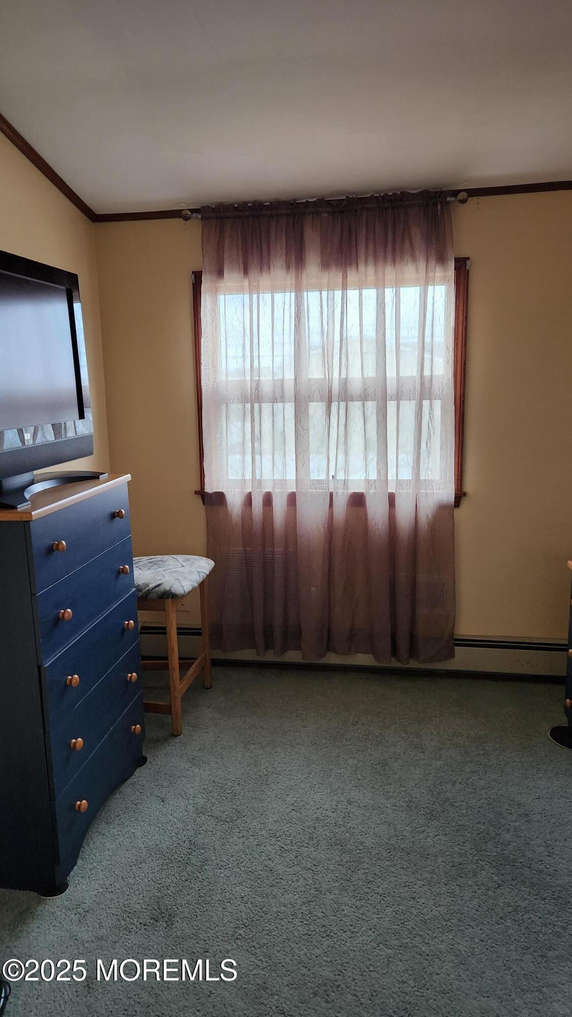 22 Queen Ann Road, Brick, NJ, 08723 image 19