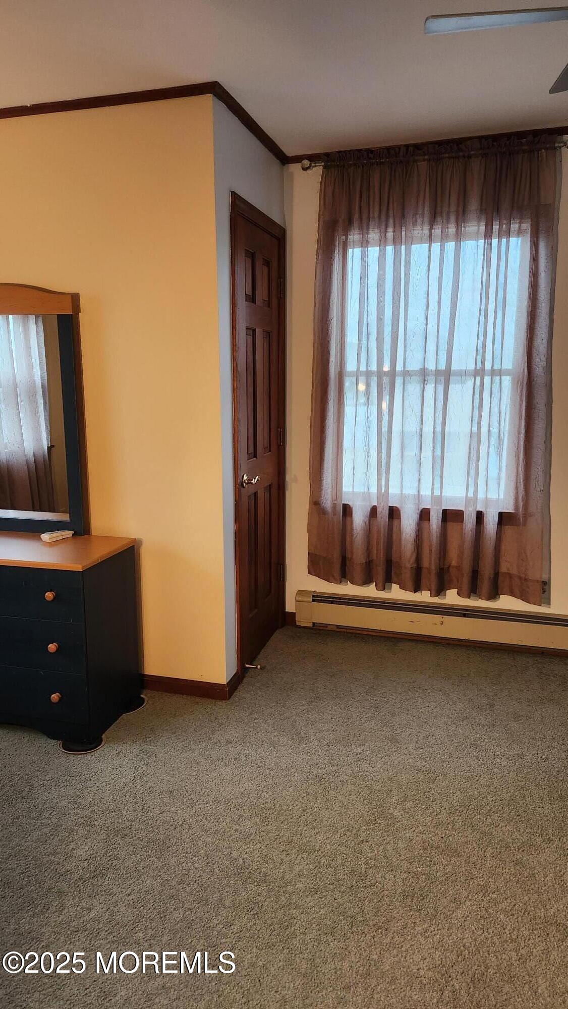 22 Queen Ann Road, Brick, NJ, 08723 image 20