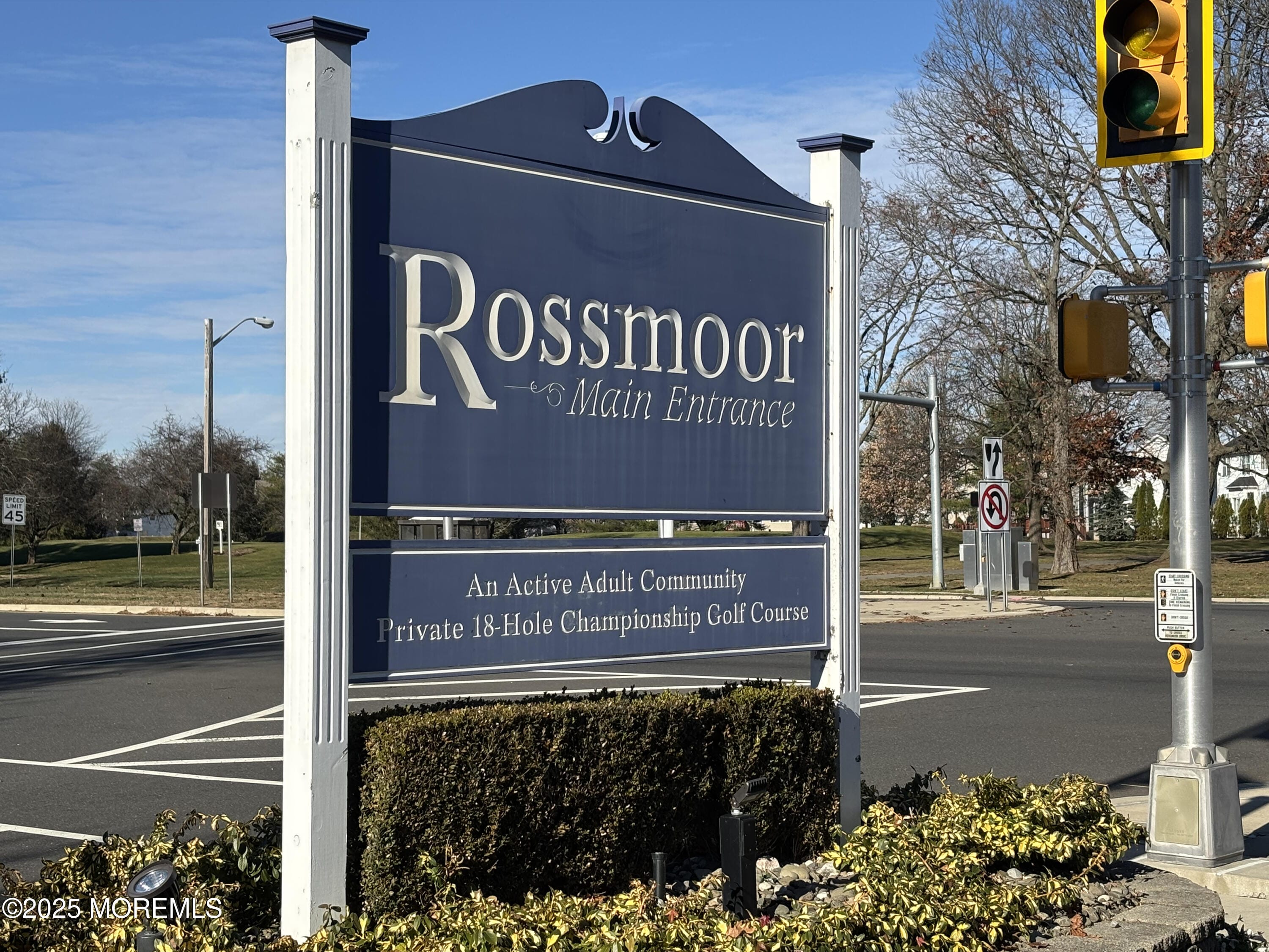 267 Milford Lane 267B Image 2