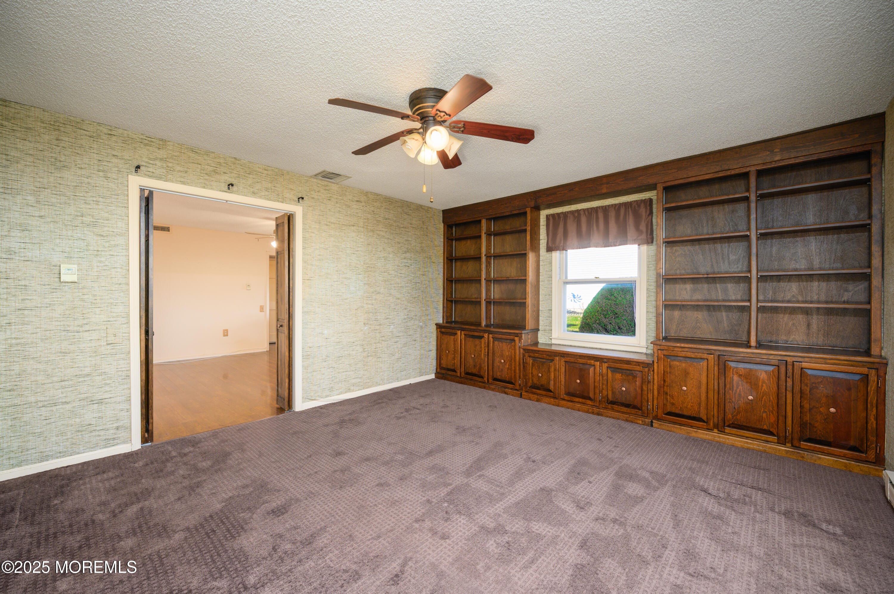 267 Milford Lane 267B, Monroe, NJ, 08831 image 9