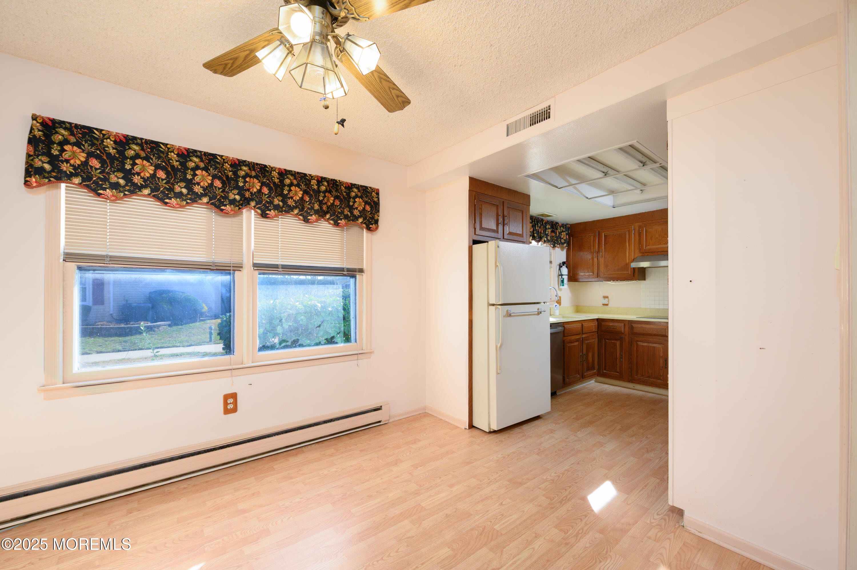 267 Milford Lane 267B, Monroe, NJ, 08831 image 10