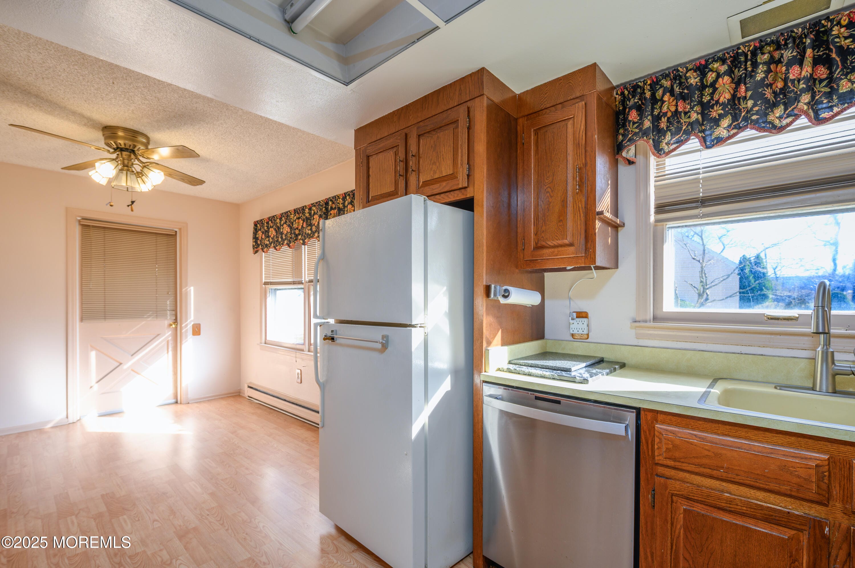 267 Milford Lane 267B, Monroe, NJ, 08831 image 13