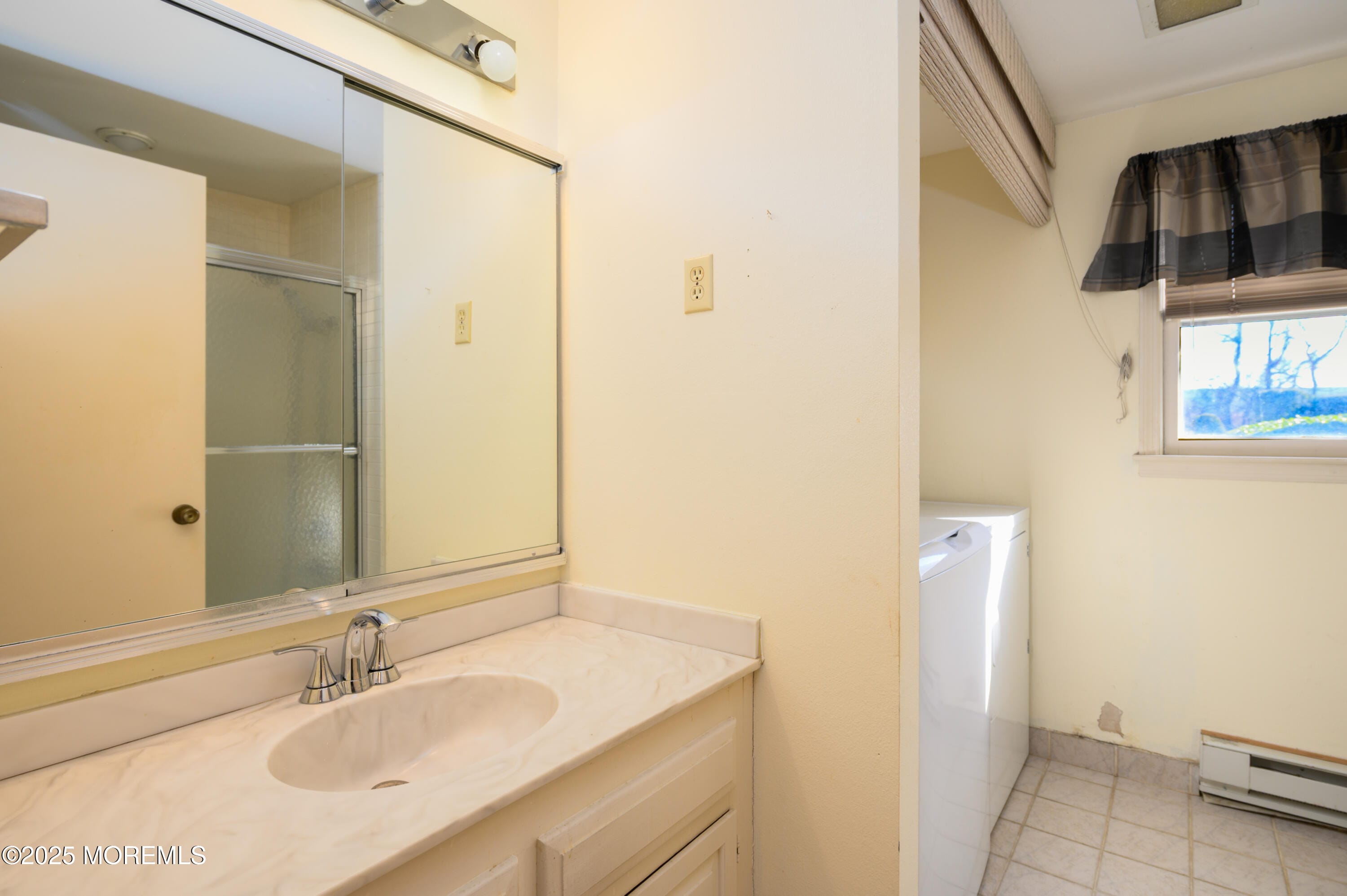 267 Milford Lane 267B, Monroe, NJ, 08831 image 20