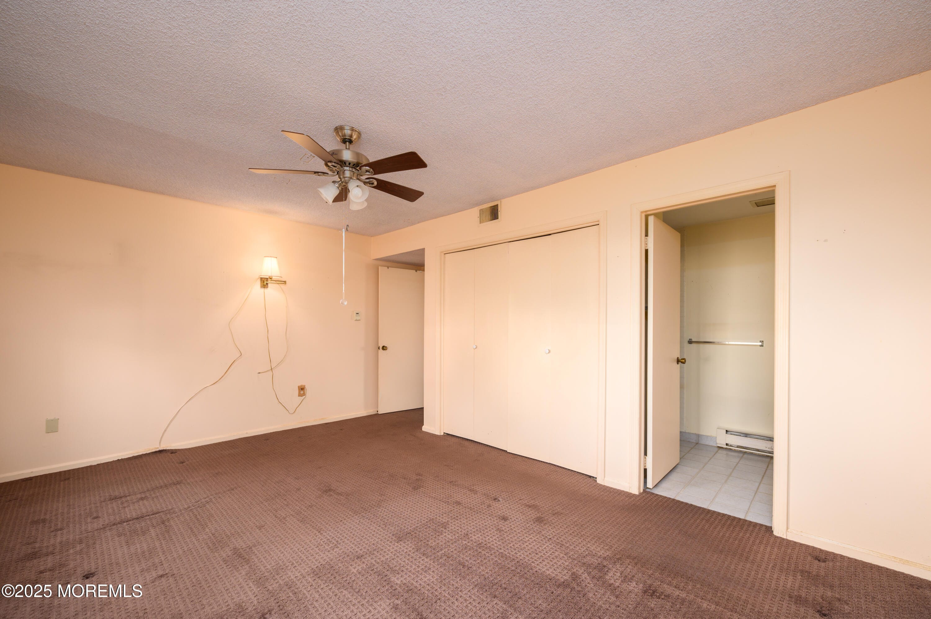 267 Milford Lane 267B, Monroe, NJ, 08831 image 16