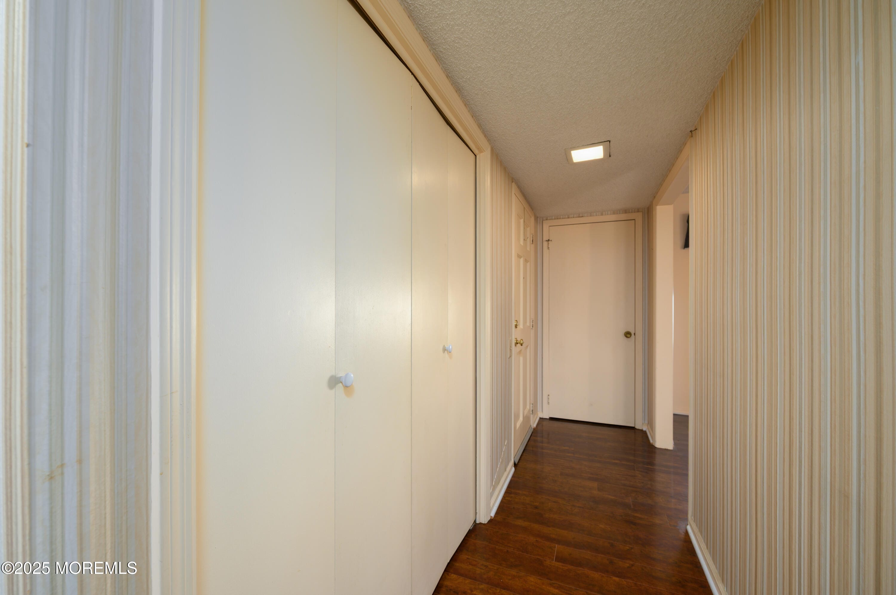 267 Milford Lane 267B, Monroe, NJ, 08831 image 19