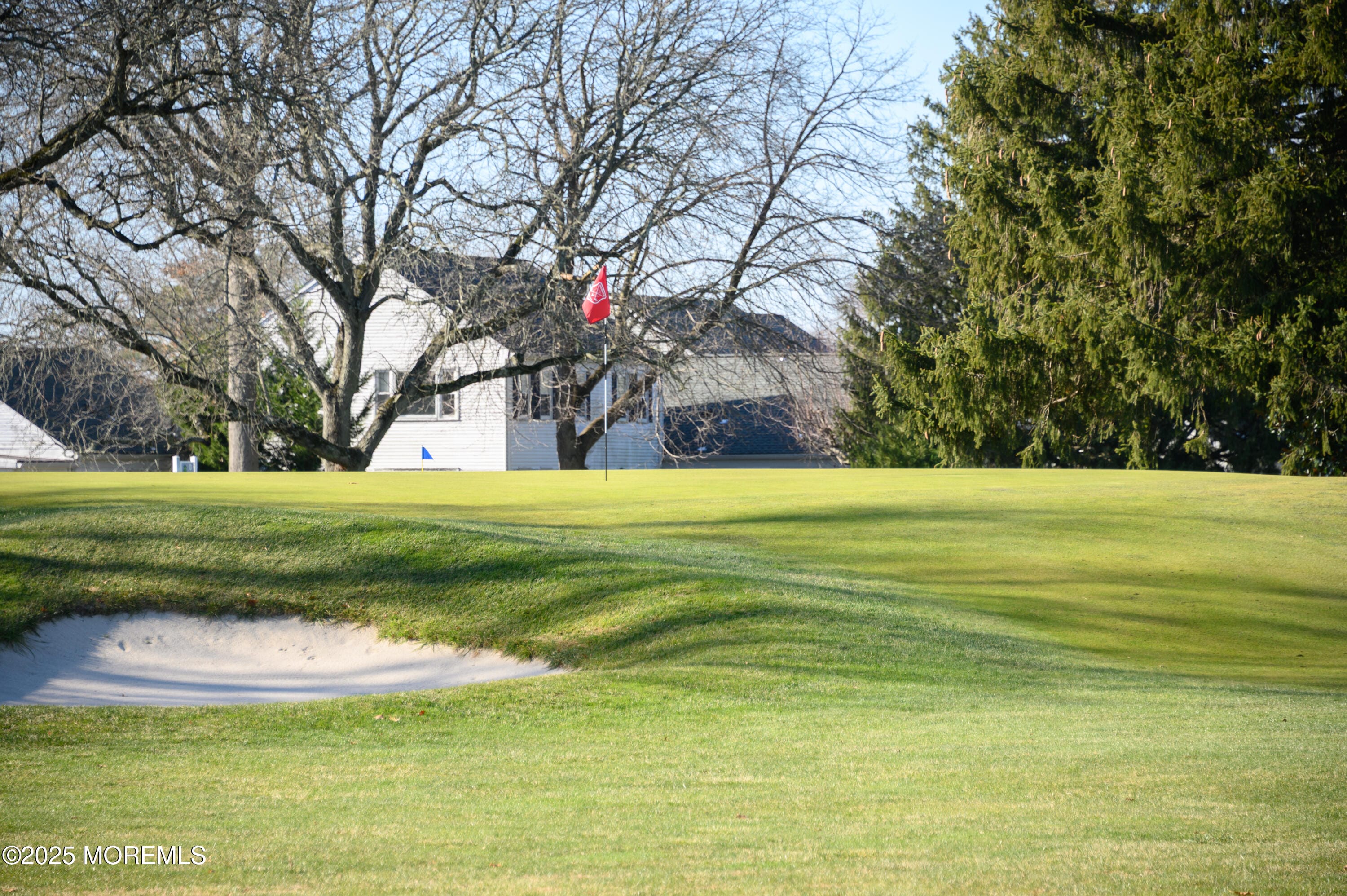 267 Milford Lane 267B, Monroe, NJ, 08831 image 24