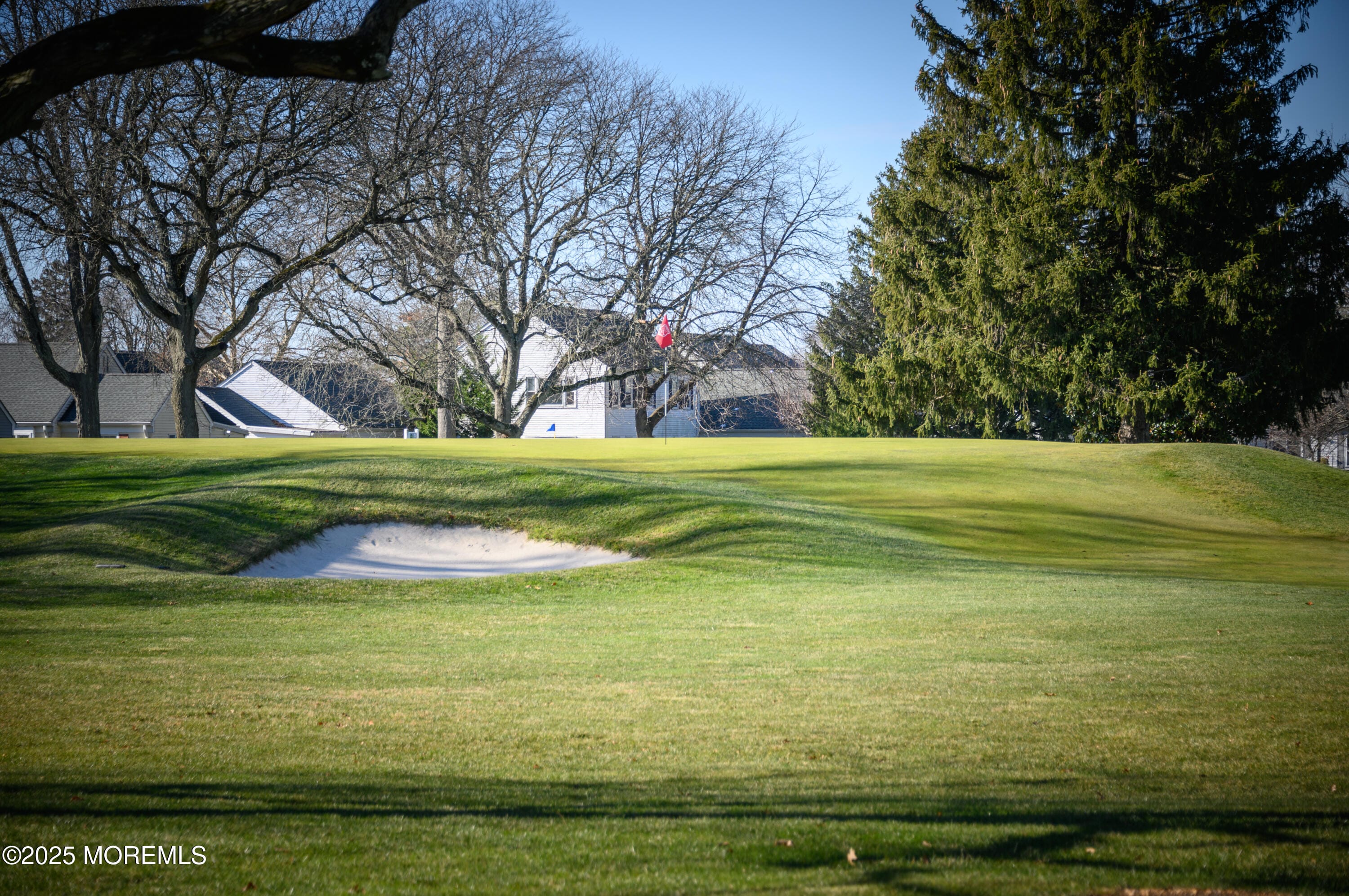 267 Milford Lane 267B, Monroe, NJ, 08831 image 25