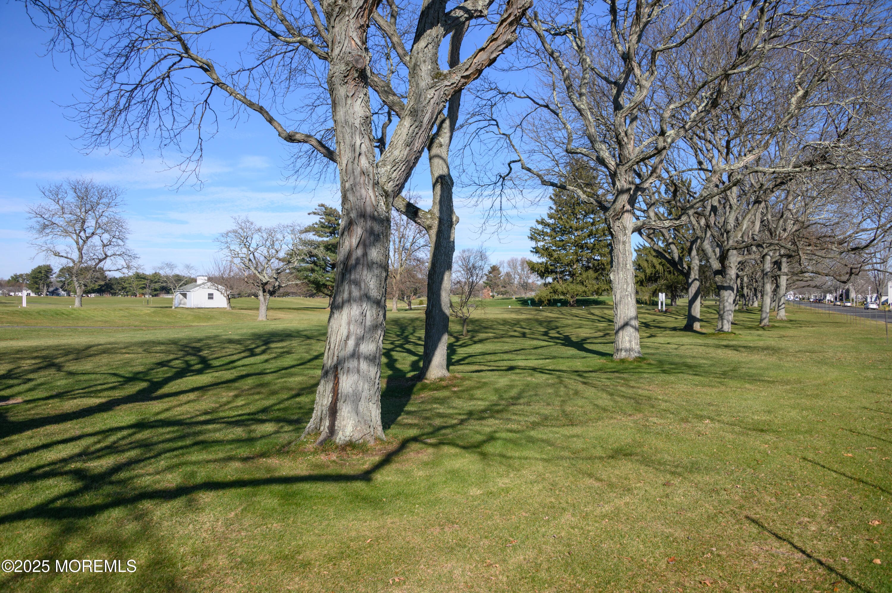 267 Milford Lane 267B, Monroe, NJ, 08831 image 26