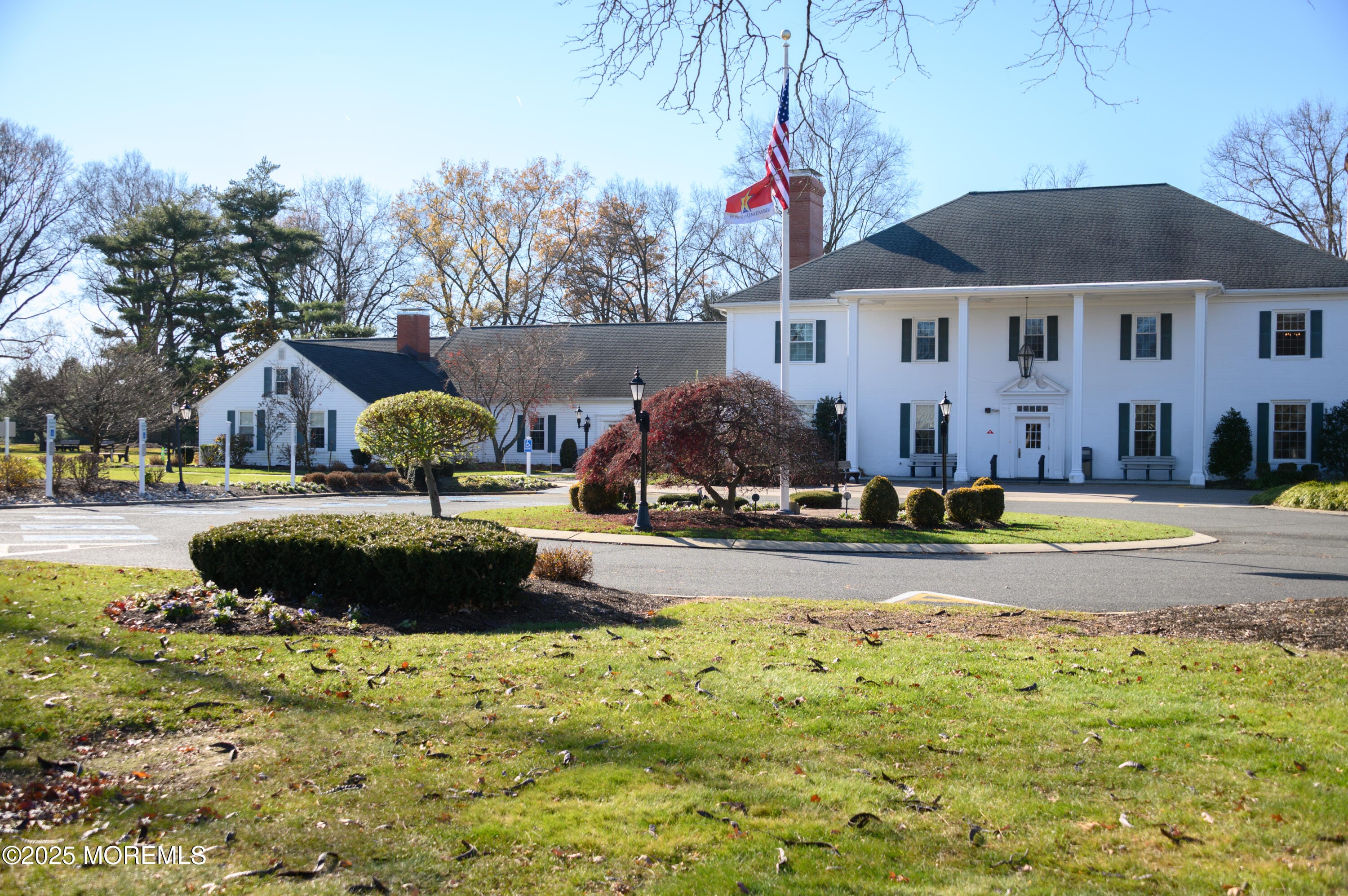 267 Milford Lane 267B, Monroe, NJ, 08831 image 23