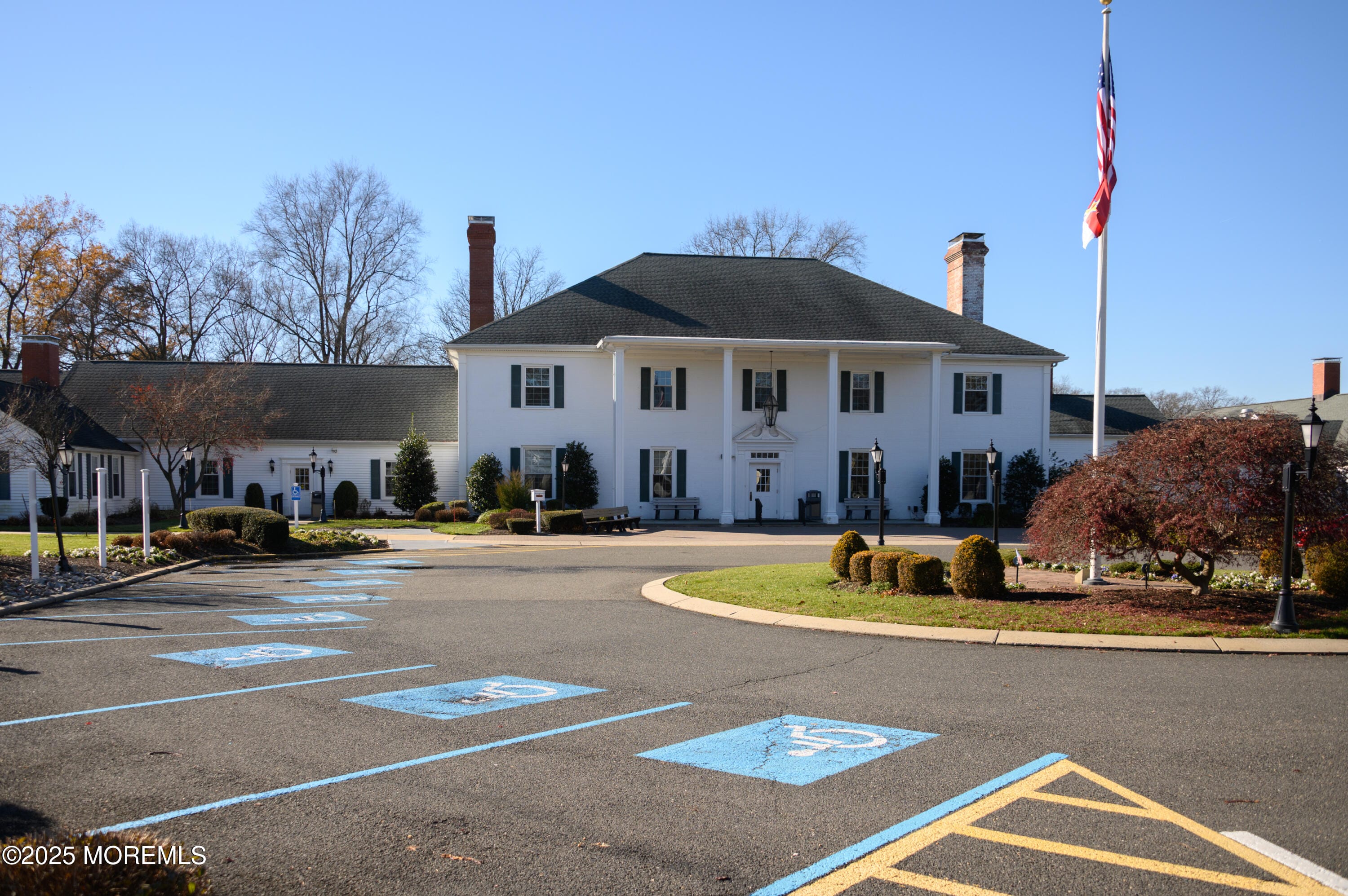 267 Milford Lane 267B, Monroe, NJ, 08831 image 22